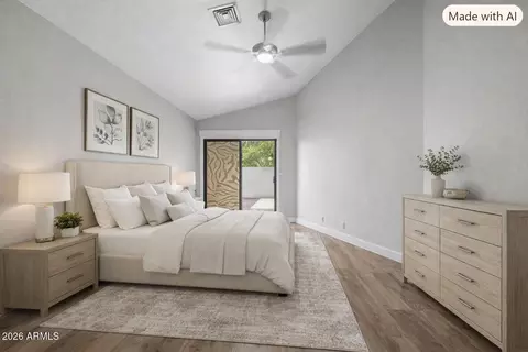 Other - 4407 E Amberwood Dr, Phoenix, AZ 85048 photo 4 of 15