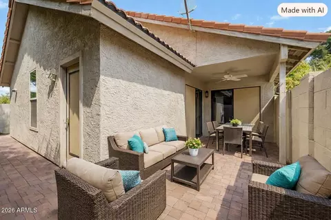 Other - 4407 E Amberwood Dr, Phoenix, AZ 85048 photo 13 of 15