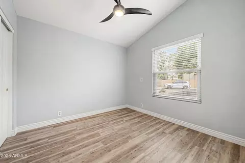 Other - 4407 E Amberwood Dr, Phoenix, AZ 85048 photo 8 of 15