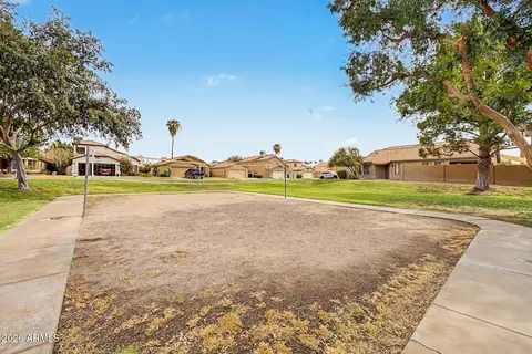 Other - 4407 E Amberwood Dr, Phoenix, AZ 85048 photo 15 of 15