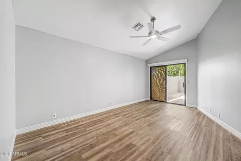 Other - 4407 E Amberwood Dr, Phoenix, AZ 85048 photo 5 of 15