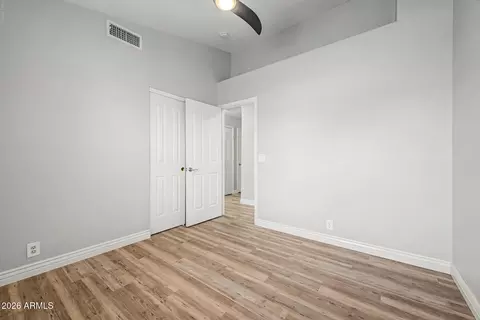 Other - 4407 E Amberwood Dr, Phoenix, AZ 85048 photo 11 of 15