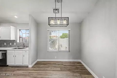 Other - 4407 E Amberwood Dr, Phoenix, AZ 85048 photo 2 of 15