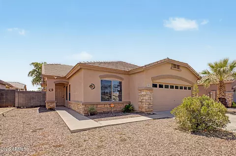 505 W Elm Ln, Avondale, AZ 85323