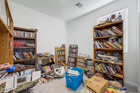 Other - 12159 E Wallflower Ln, Florence, AZ 85132 photo 6 of 8