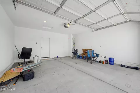 Other - 12159 E Wallflower Ln, Florence, AZ 85132 photo 8 of 8