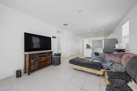 Other - 12159 E Wallflower Ln, Florence, AZ 85132 photo 3 of 8