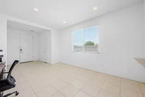 Entry Way - 12159 E Wallflower Ln, Florence, AZ 85132 photo 1 of 4