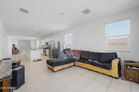 Other - 12159 E Wallflower Ln, Florence, AZ 85132 photo 2 of 8