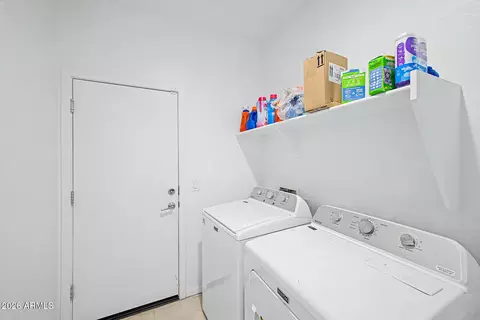 Other - 12159 E Wallflower Ln, Florence, AZ 85132 photo 7 of 8