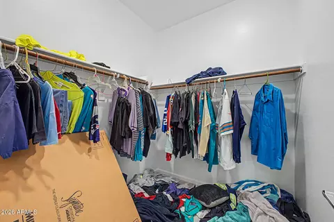 Other - 12159 E Wallflower Ln, Florence, AZ 85132 photo 5 of 8