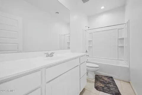 Bath - 12159 E Wallflower Ln, Florence, AZ 85132 photo 2 of 2
