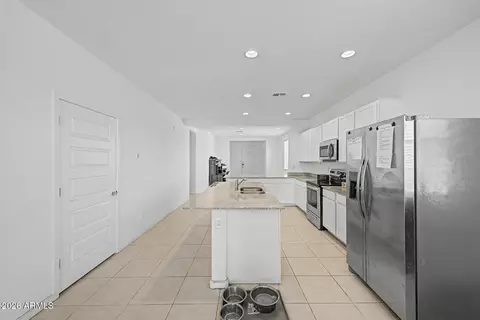 Other - 12159 E Wallflower Ln, Florence, AZ 85132 photo 4 of 8