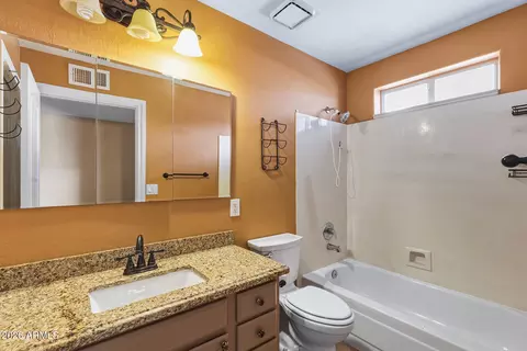 Bath - 3052 E Nora St, Mesa, AZ 85213 photo 6 of 6