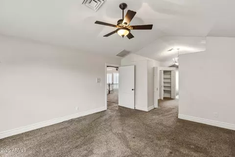 Other - 3052 E Nora St, Mesa, AZ 85213 photo 15 of 31