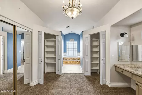 Other - 3052 E Nora St, Mesa, AZ 85213 photo 16 of 31