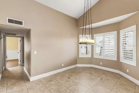 Other - 3052 E Nora St, Mesa, AZ 85213 photo 22 of 31