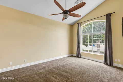 Other - 3052 E Nora St, Mesa, AZ 85213 photo 13 of 31