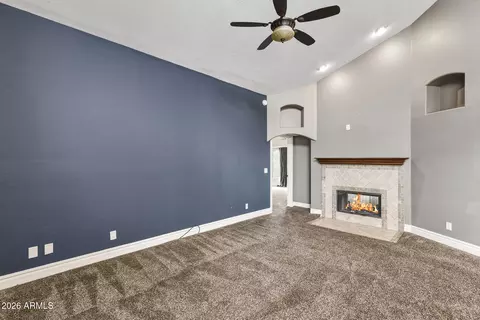 Living - 3052 E Nora St, Mesa, AZ 85213 photo 6 of 8