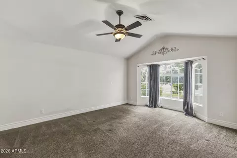 Other - 3052 E Nora St, Mesa, AZ 85213 photo 14 of 31