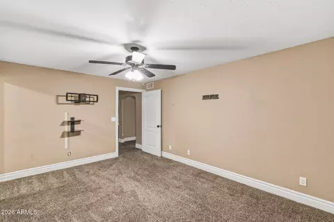 Other - 3052 E Nora St, Mesa, AZ 85213 photo 9 of 31
