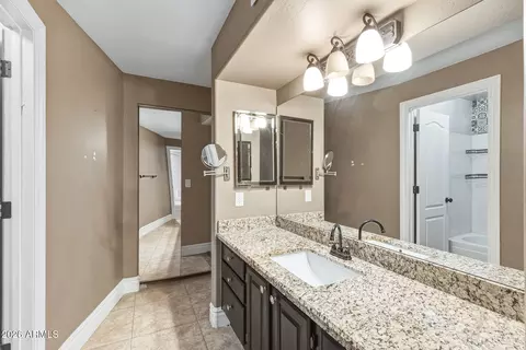 Bath - 3052 E Nora St, Mesa, AZ 85213 photo 1 of 6