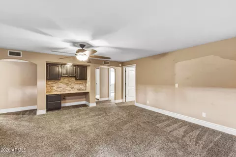 Other - 3052 E Nora St, Mesa, AZ 85213 photo 12 of 31