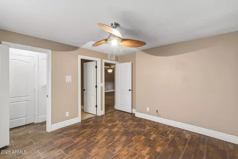 Other - 3052 E Nora St, Mesa, AZ 85213 photo 3 of 31