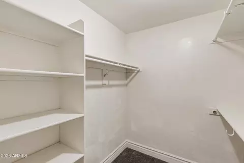 Other - 3052 E Nora St, Mesa, AZ 85213 photo 10 of 31