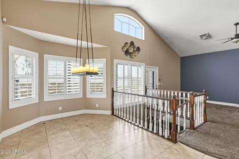 Other - 3052 E Nora St, Mesa, AZ 85213 photo 23 of 31