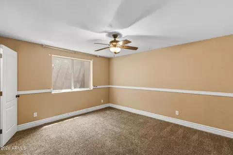 Other - 3052 E Nora St, Mesa, AZ 85213 photo 5 of 31