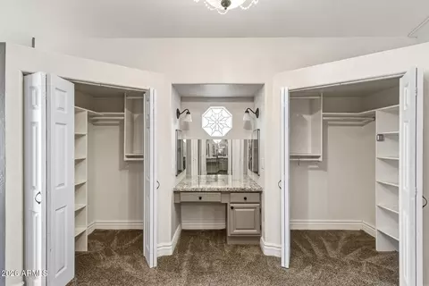 Other - 3052 E Nora St, Mesa, AZ 85213 photo 20 of 31