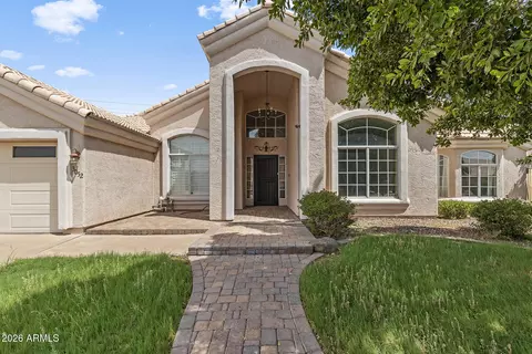 Other - 3052 E Nora St, Mesa, AZ 85213 photo 2 of 31