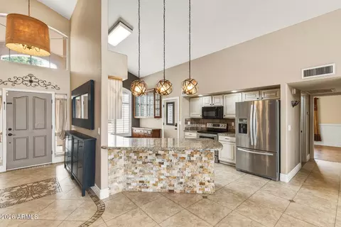Other - 3052 E Nora St, Mesa, AZ 85213 photo 21 of 31