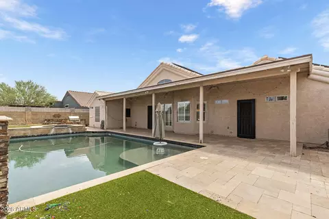 Other - 3052 E Nora St, Mesa, AZ 85213 photo 31 of 31