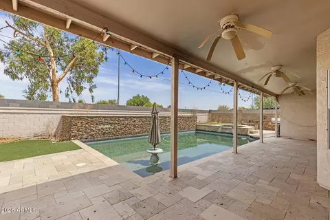 Other - 3052 E Nora St, Mesa, AZ 85213 photo 30 of 31