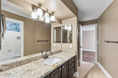 Bath - 3052 E Nora St, Mesa, AZ 85213 photo 3 of 6