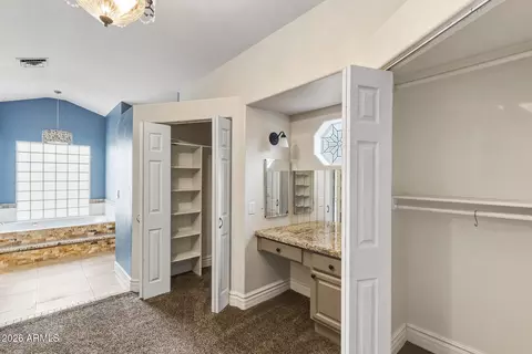 Other - 3052 E Nora St, Mesa, AZ 85213 photo 17 of 31