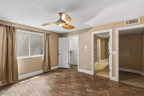 Other - 3052 E Nora St, Mesa, AZ 85213 photo 4 of 31