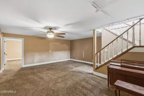 Living - 3052 E Nora St, Mesa, AZ 85213 photo 2 of 8