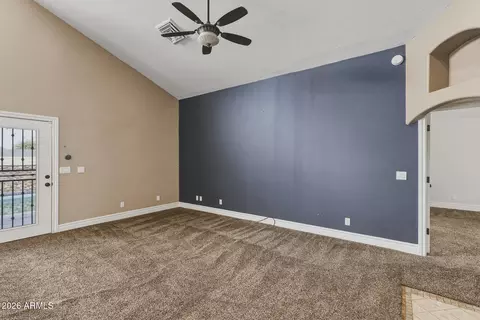 Living - 3052 E Nora St, Mesa, AZ 85213 photo 5 of 8