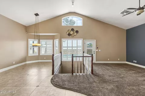 Living - 3052 E Nora St, Mesa, AZ 85213 photo 4 of 8