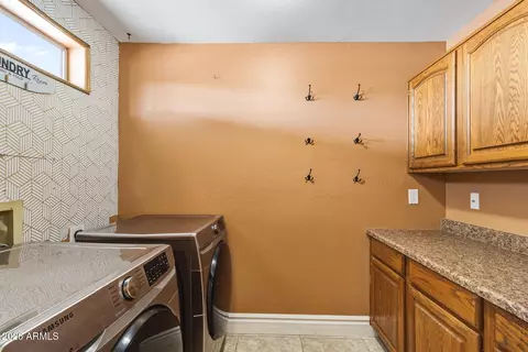 Other - 3052 E Nora St, Mesa, AZ 85213 photo 27 of 31