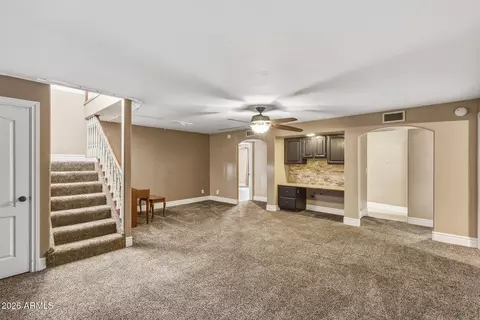 Living - 3052 E Nora St, Mesa, AZ 85213 photo 1 of 8