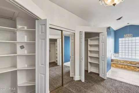 Other - 3052 E Nora St, Mesa, AZ 85213 photo 18 of 31