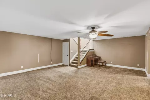 Other - 3052 E Nora St, Mesa, AZ 85213 photo 11 of 31