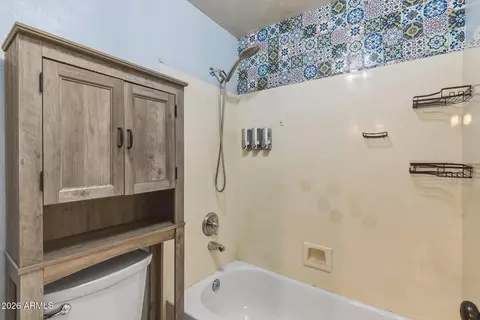 Bath - 3052 E Nora St, Mesa, AZ 85213 photo 2 of 6