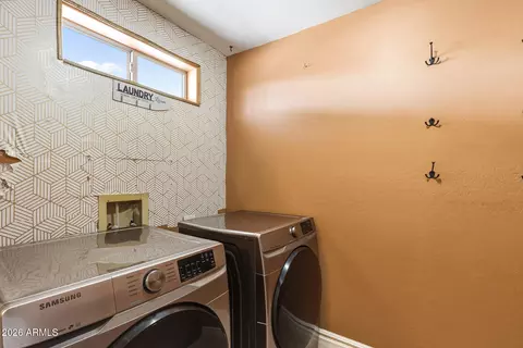 Other - 3052 E Nora St, Mesa, AZ 85213 photo 28 of 31