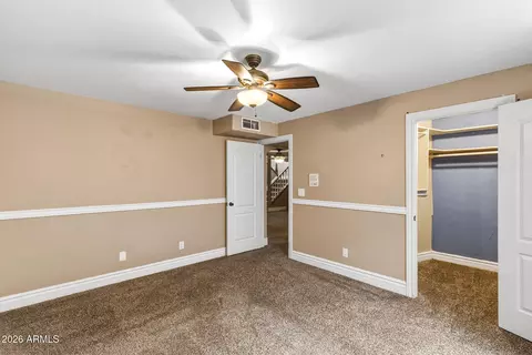 Other - 3052 E Nora St, Mesa, AZ 85213 photo 7 of 31