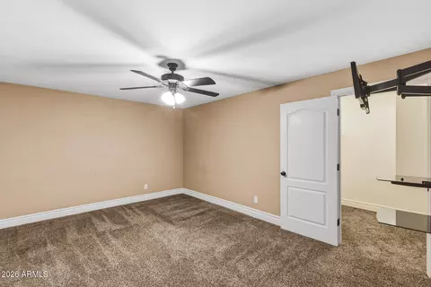 Other - 3052 E Nora St, Mesa, AZ 85213 photo 8 of 31
